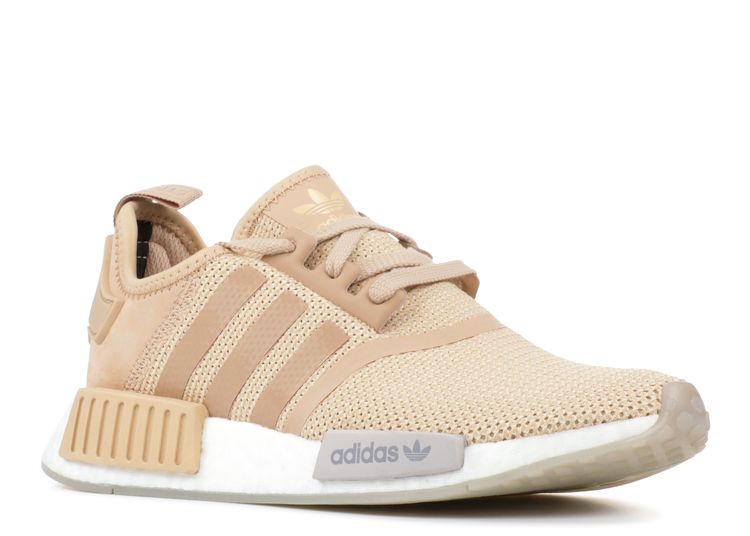 nmd r1 pale nude