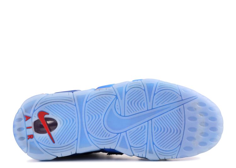 nike air more uptempo db doernbecher