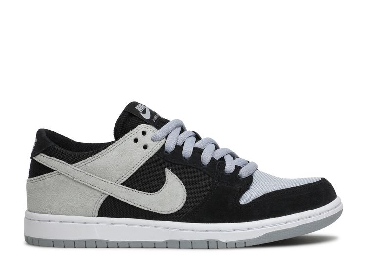 nike sb zoom dunk