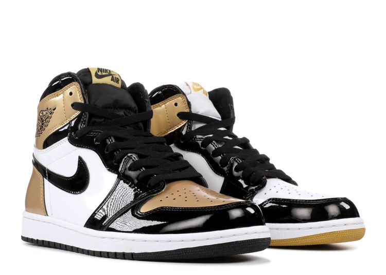 gold 1s