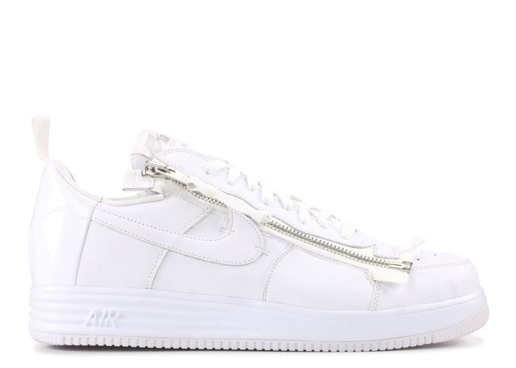 air force lunar acronym