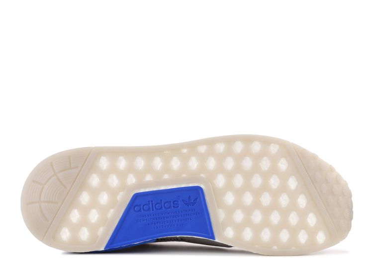 adidas yeezy pullover