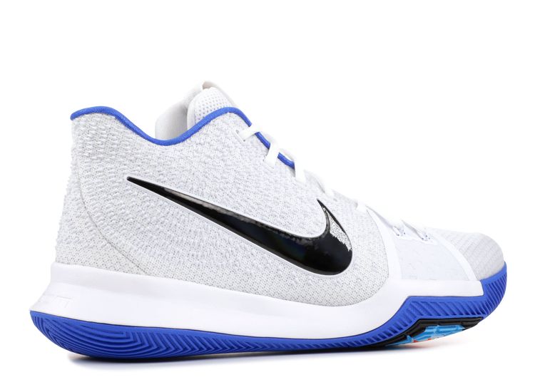 nike kyrie 3 duke