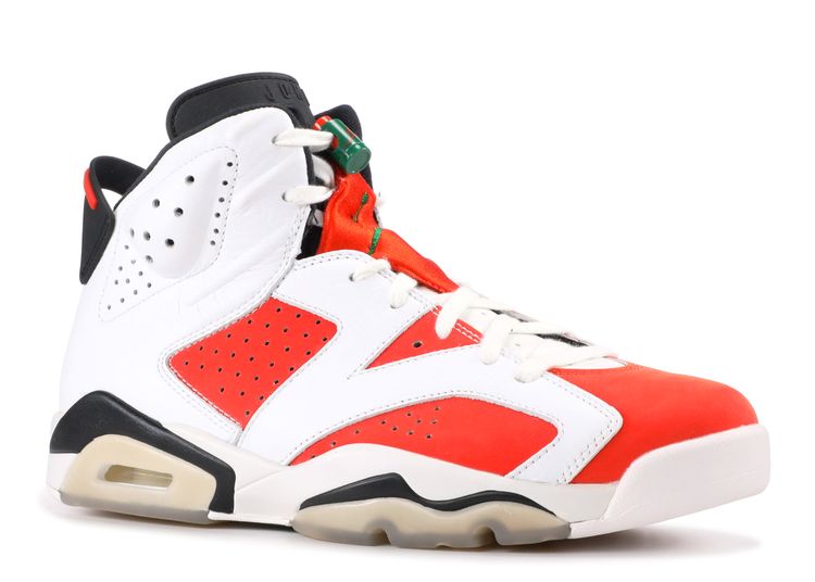 air jordan 6 gatorade price