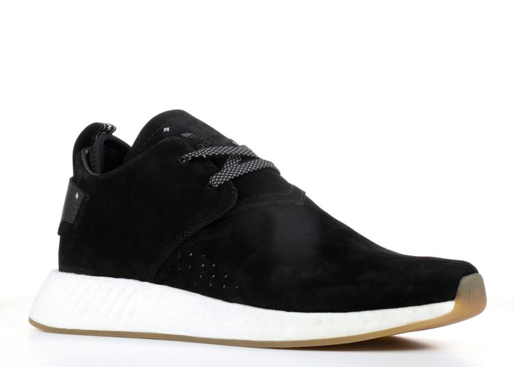adidas by3011
