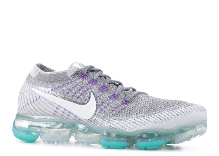 nike vapormax flyknit 2 womens Cheap Nike Air Max Shoes