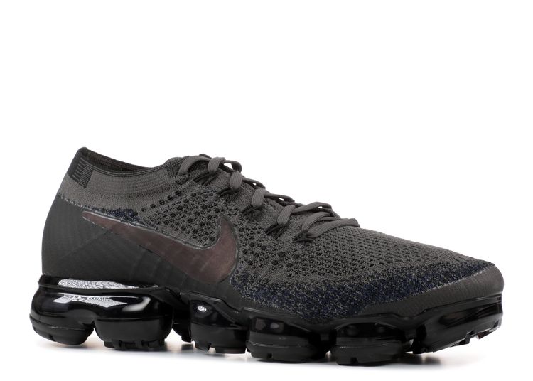 nike vapormax midnight fog