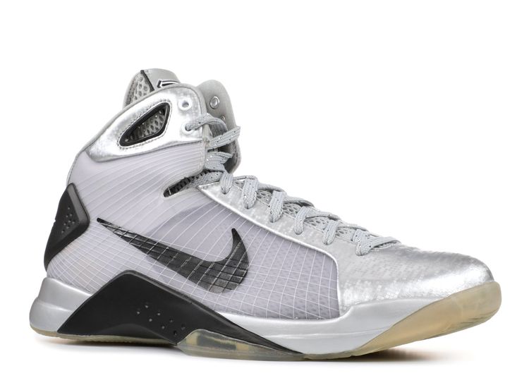 tony parker hyperdunk