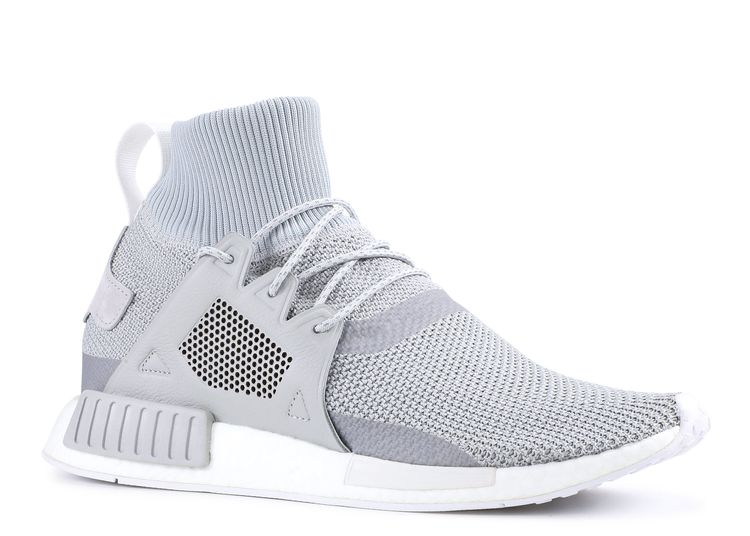 Adidas nmd xr1 'and' core black by1909 real price order ne.