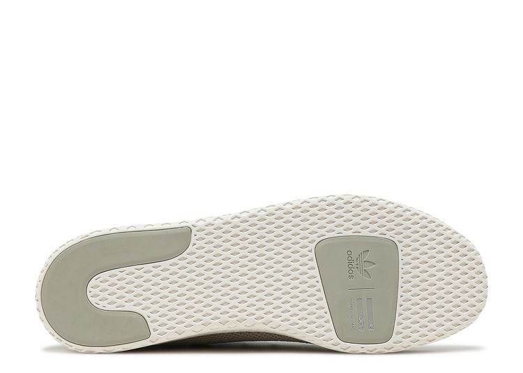 adidas pw tennis hu beige