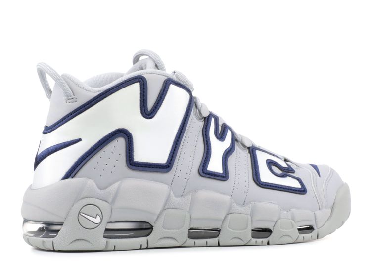 air more uptempo nyc qs nyc