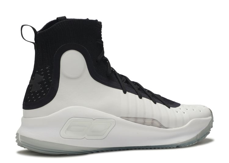 under armour 257