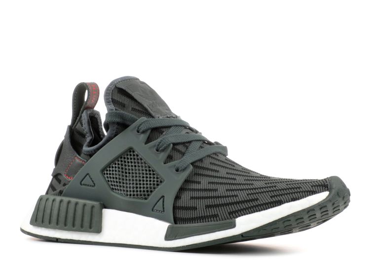 adidas nmd_xr1 primeknit