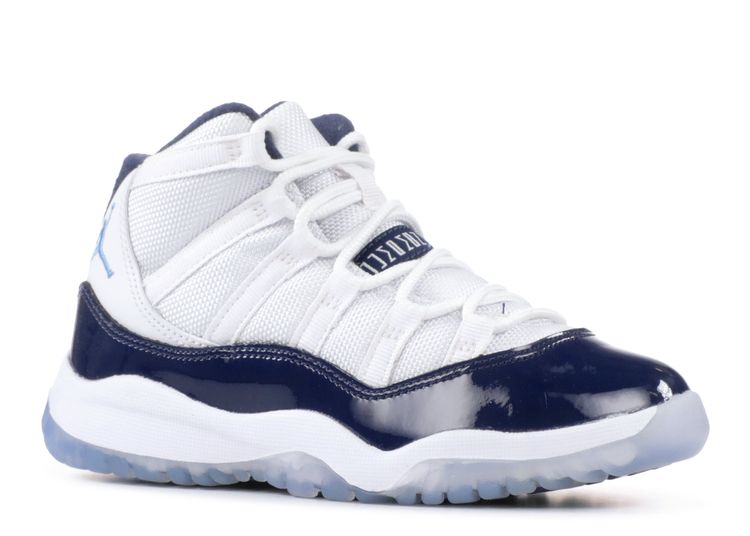 retro 11 navy