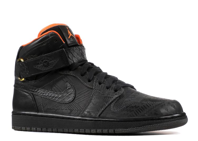 just don bhm air jordan 1 price