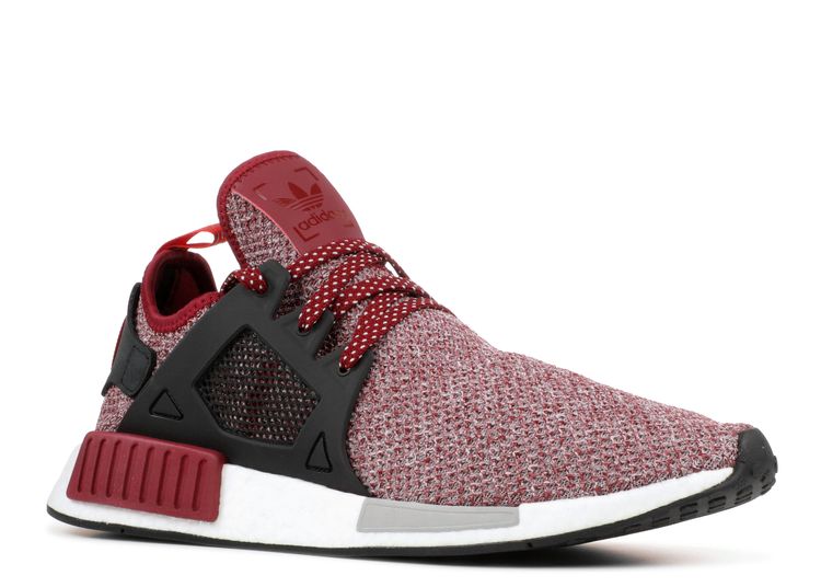 Adidas NMD XR1 Trail Titolo Celestial BY3055 StockX