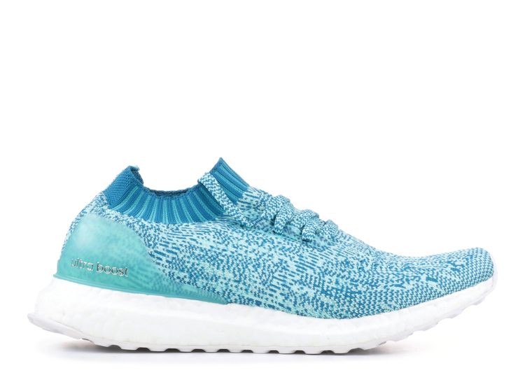 energy aqua nmd