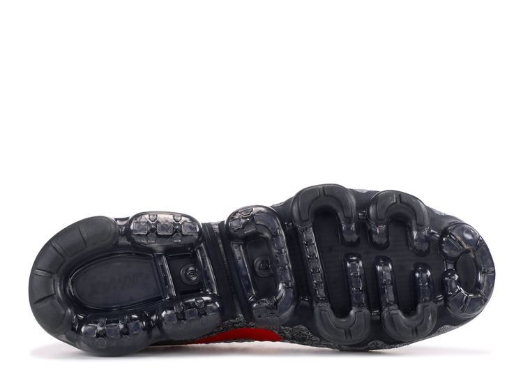 air vapormax heritage og