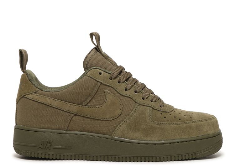 air force olive