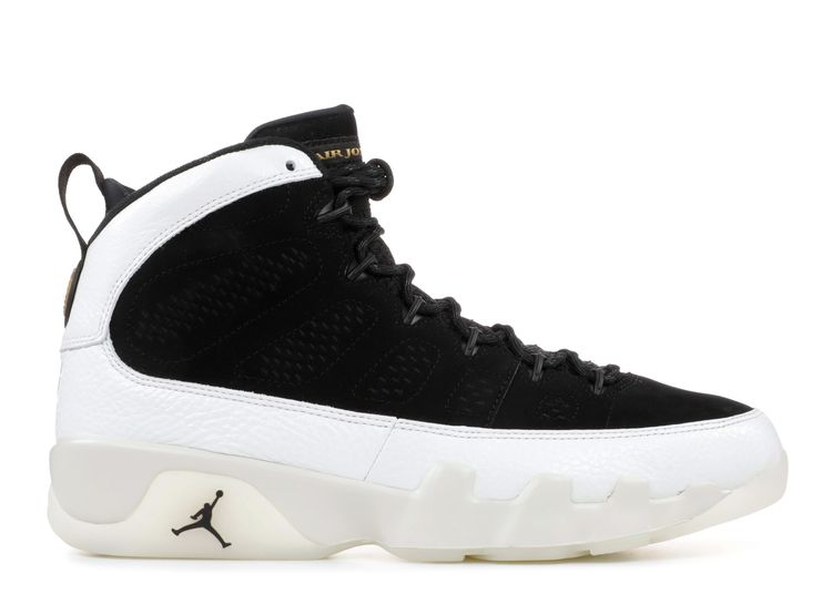 air jordan 9 flight