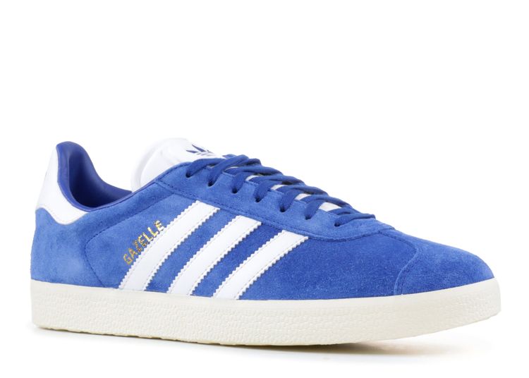 gazelle collegiate royal