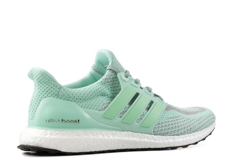 lady liberty ultraboost