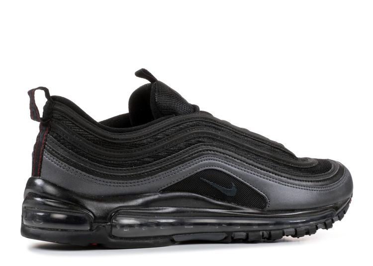 nike 97 hematite
