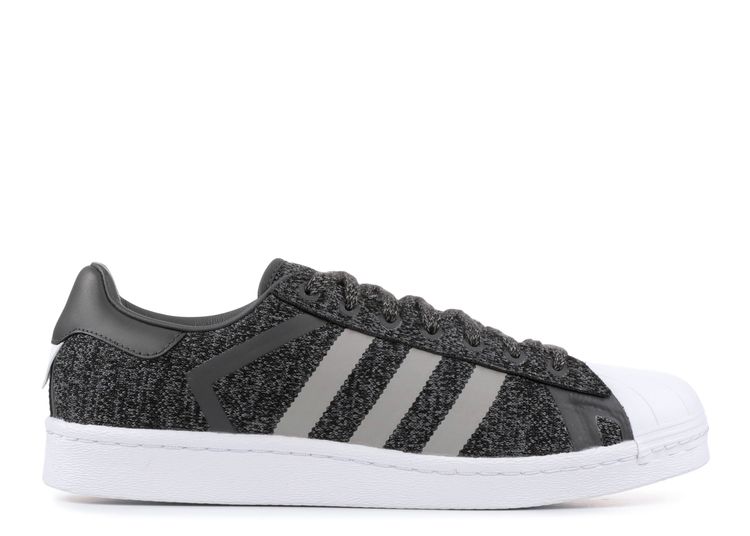 adidas superstar wm