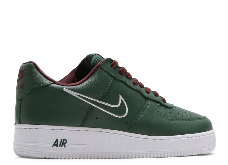 air force 1 hong kong air force 1 hong kong