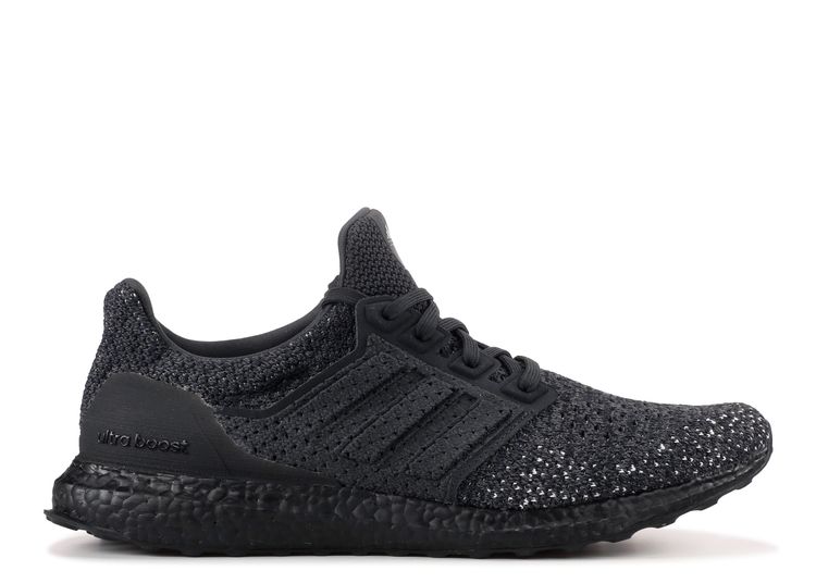 ultra boost clima limited carbon