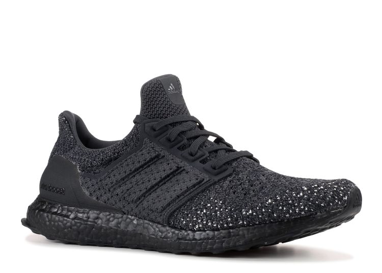 ultra boost clima limited 'carbon' on feet