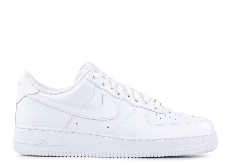 air force 1 nere off white