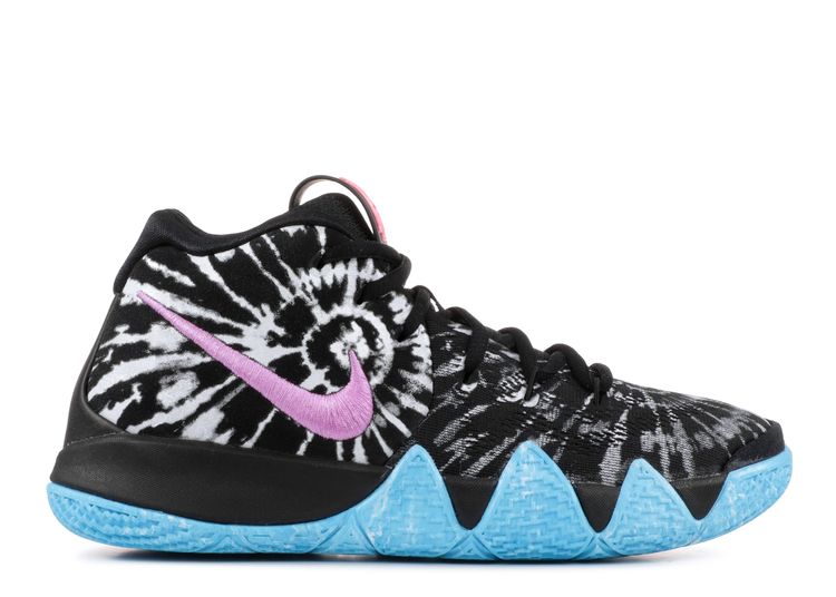 nike kyrie 4 all star