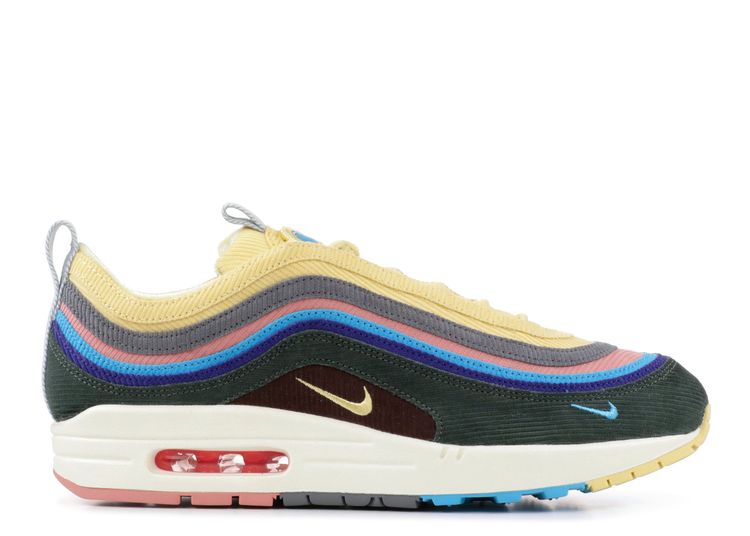 air max 97 vf sw