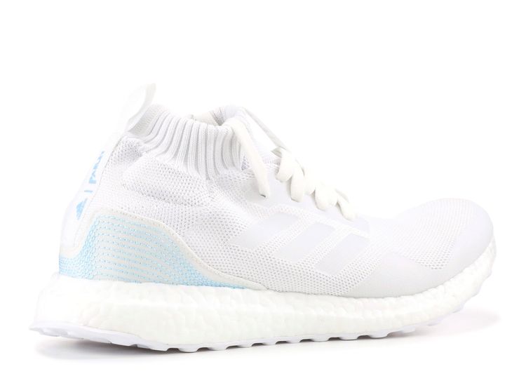 ultraboost mid parley