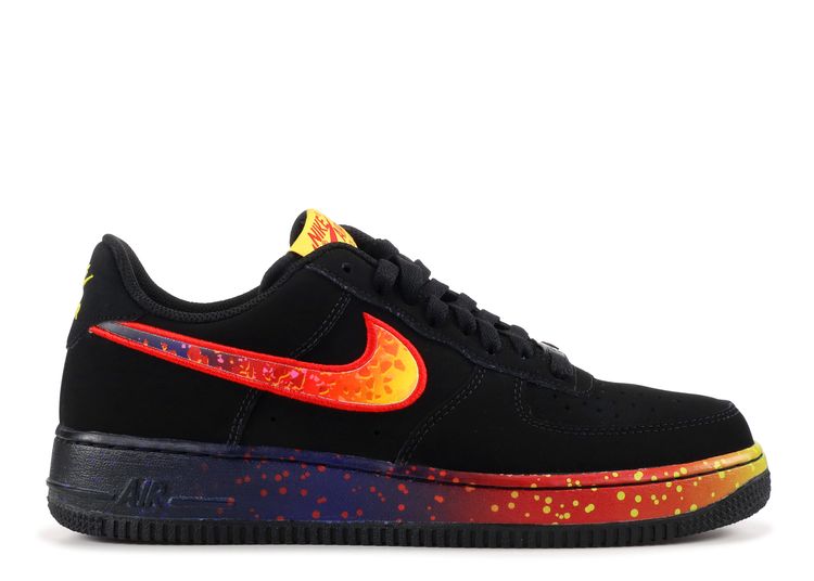 nike air force 1 asteroid for sale