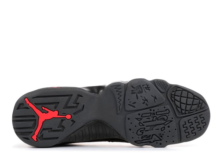 bred 9s grade school
