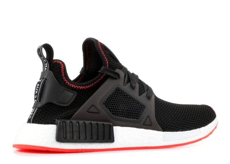 adidas by9924