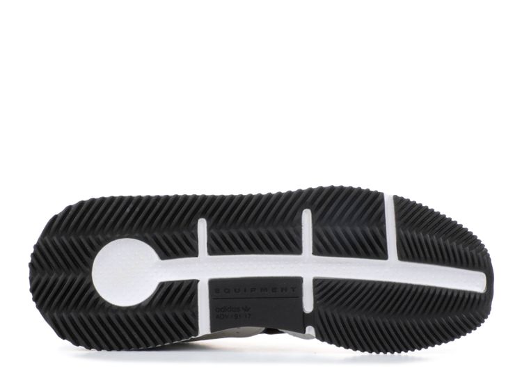 adidas eqt cq2379