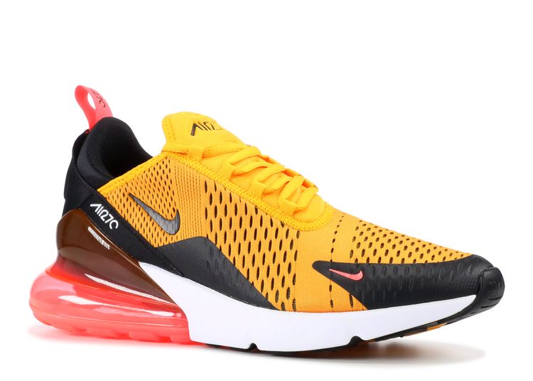 air max 270 tiger release date