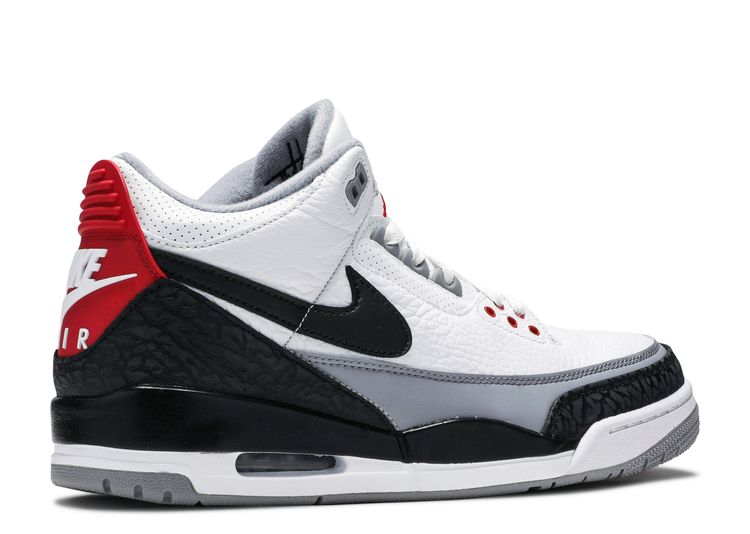 jordan 3 tinker hatfield nrg