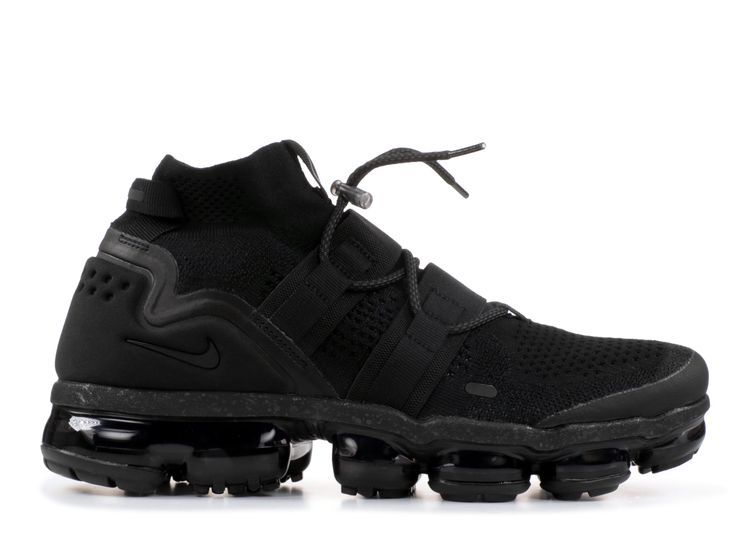 nike vapormax utility fk