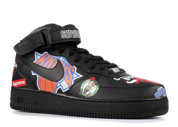 air force nba 1 air force nba 1