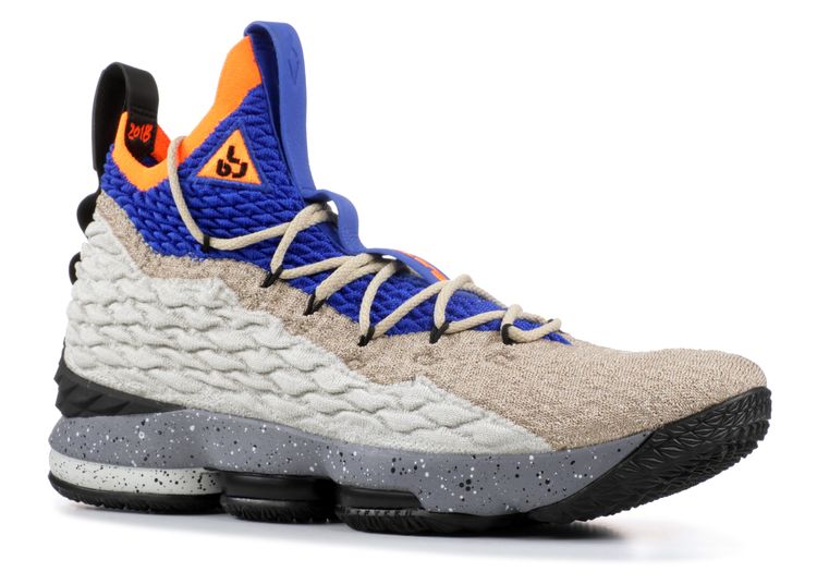 lebron 15 mowabb