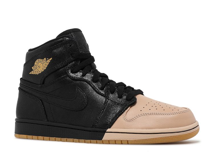 air jordan 1 dipped toe