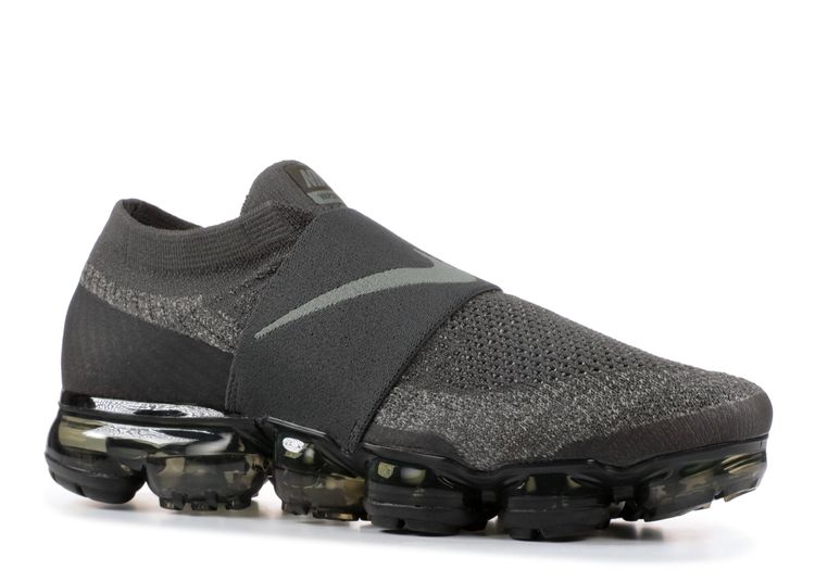 nike air vapormax moc midnight fog