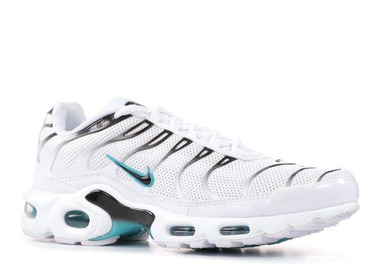 air max plus dusty cactus