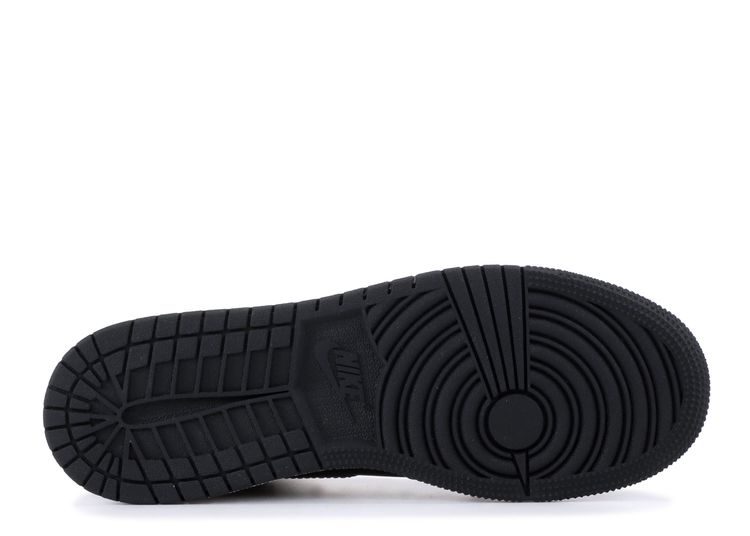 shadow 1s flight club