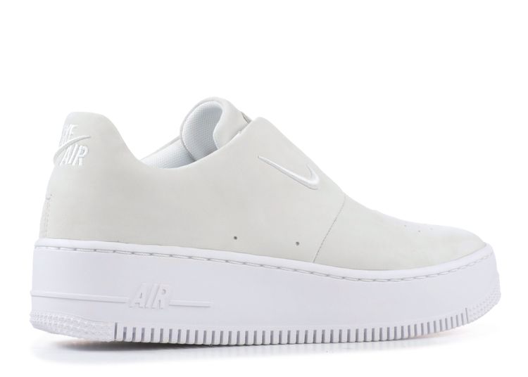 wmns air force 1 sage xx the 1 reimagined