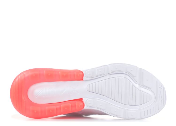 flight club air max 270